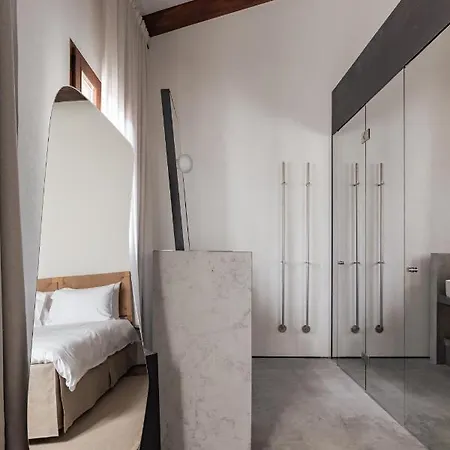 Nobis Palma, A Member Of Design 호텔 5*