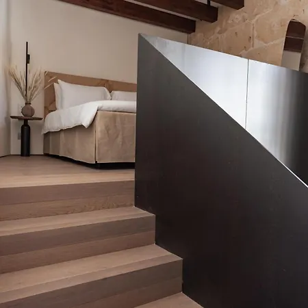 Nobis Palma, A Member Of Design Palma de Mallorca