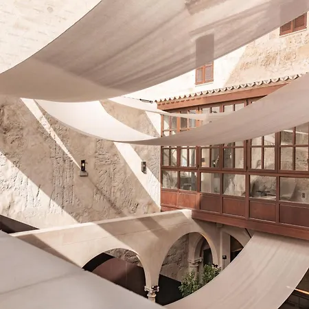 Nobis Palma, A Member Of Design 호텔