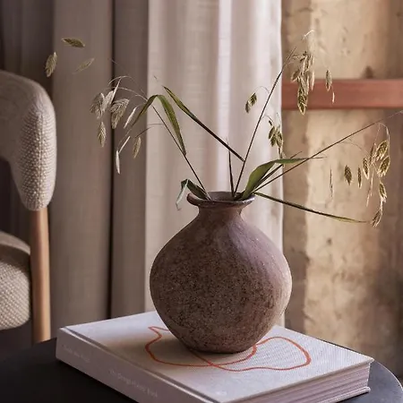 Nobis Palma, A Member Of Design 5* 帕爾馬