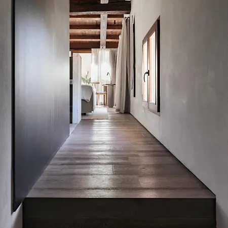 酒店 Nobis Palma, A Member Of Design