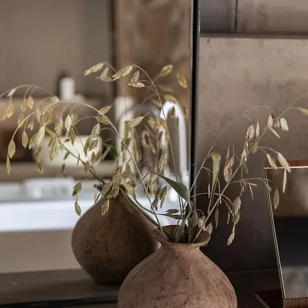 Nobis Palma, A Member Of Design 5*