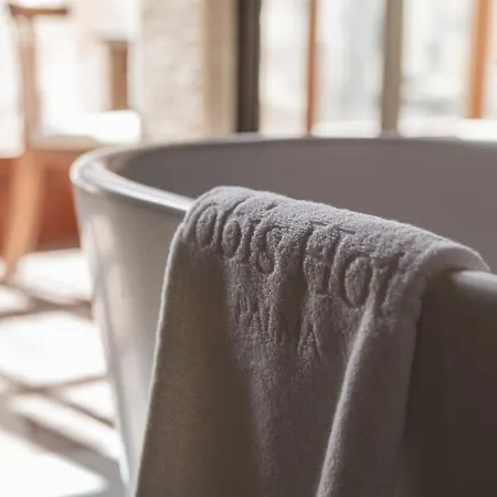 Nobis Palma, A Member Of Design 酒店 帕爾馬