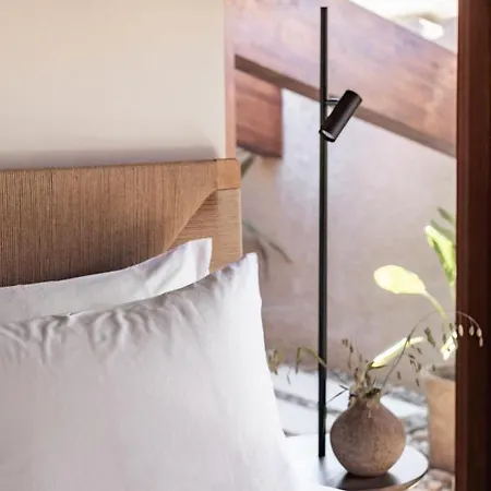 酒店 Nobis Palma, A Member Of Design 帕爾馬
