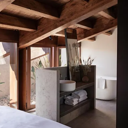 酒店 Nobis Palma, A Member Of Design