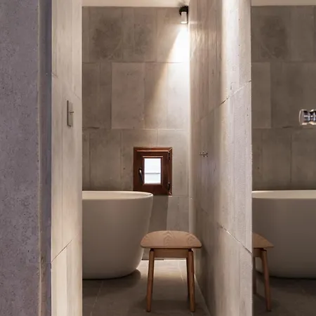 酒店 Nobis Palma, A Member Of Design 帕爾馬