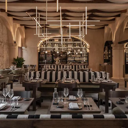 酒店 Nobis Palma, A Member Of Design