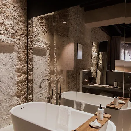 Nobis Palma, A Member Of Design 酒店 帕爾馬