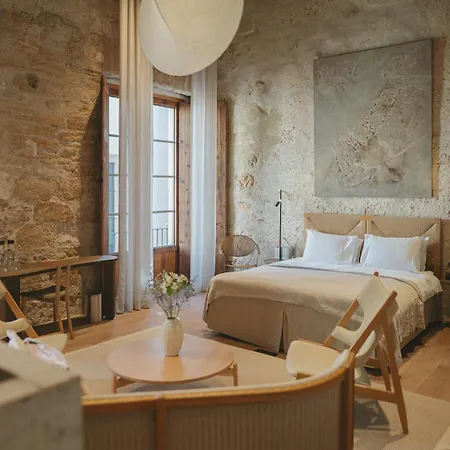 Nobis Palma, A Member Of Design 5*